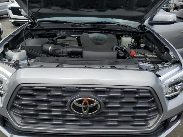 Photo 10 VIN: 3TMDZ5BN8LM097849 - TOYOTA TACOMA 