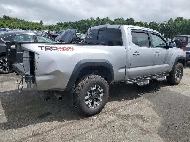 Photo 2 VIN: 3TMDZ5BN8LM097849 - TOYOTA TACOMA 