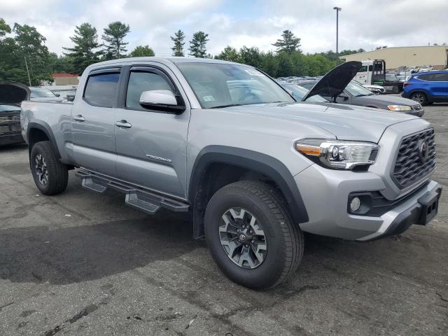 Photo 3 VIN: 3TMDZ5BN8LM097849 - TOYOTA TACOMA 