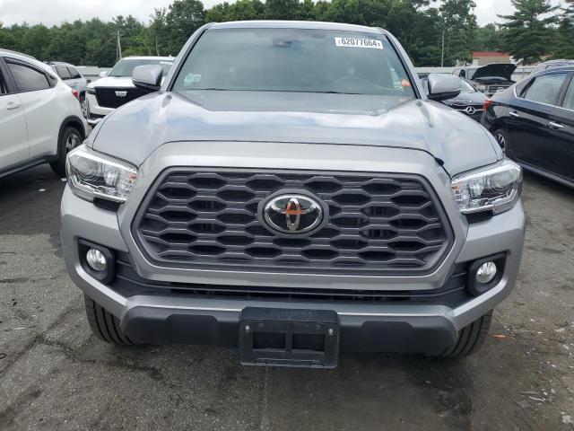 Photo 4 VIN: 3TMDZ5BN8LM097849 - TOYOTA TACOMA 