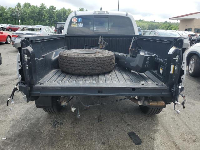 Photo 5 VIN: 3TMDZ5BN8LM097849 - TOYOTA TACOMA 