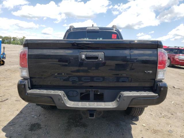 Photo 5 VIN: 3TMDZ5BN8PM146389 - TOYOTA TACOMA DOU 