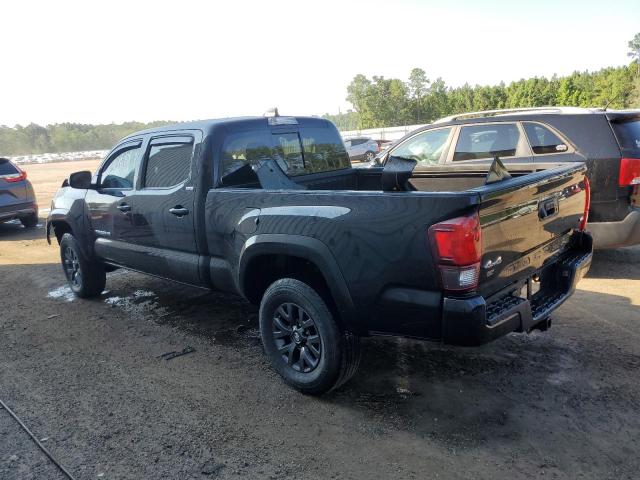 Photo 1 VIN: 3TMDZ5BN8PM148613 - TOYOTA TACOMA DOU 