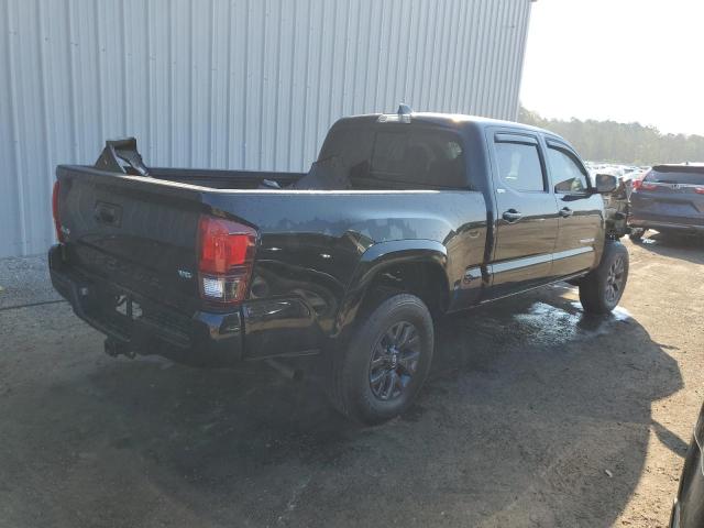 Photo 2 VIN: 3TMDZ5BN8PM148613 - TOYOTA TACOMA DOU 