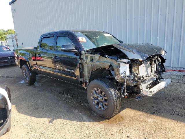 Photo 3 VIN: 3TMDZ5BN8PM148613 - TOYOTA TACOMA DOU 