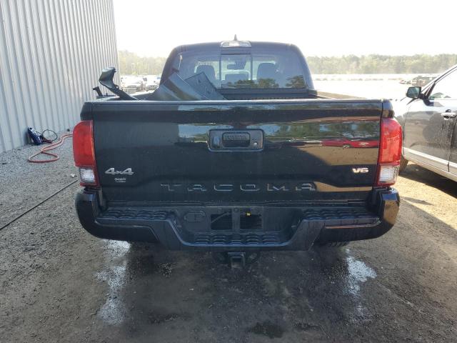 Photo 5 VIN: 3TMDZ5BN8PM148613 - TOYOTA TACOMA DOU 