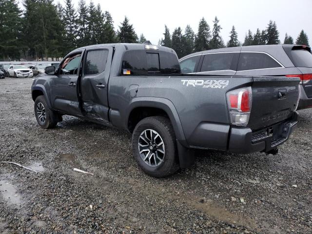 Photo 1 VIN: 3TMDZ5BN8PM159515 - TOYOTA TACOMA 