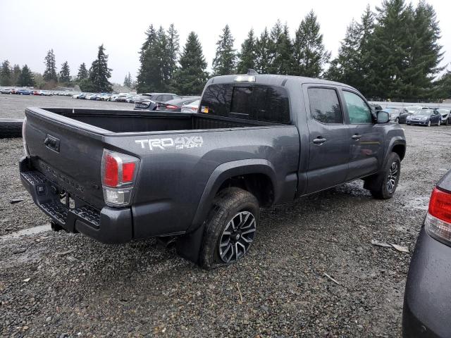 Photo 2 VIN: 3TMDZ5BN8PM159515 - TOYOTA TACOMA 