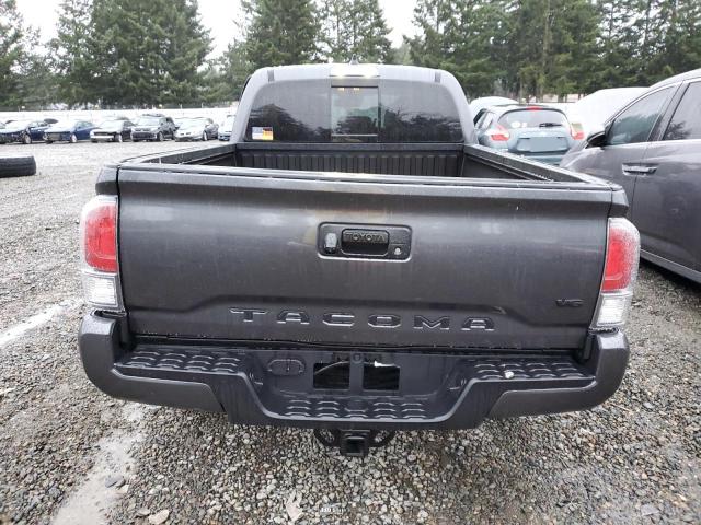 Photo 5 VIN: 3TMDZ5BN8PM159515 - TOYOTA TACOMA 