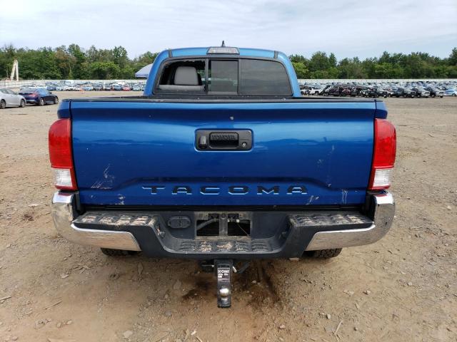 Photo 5 VIN: 3TMDZ5BN9GM005945 - TOYOTA TACOMA 