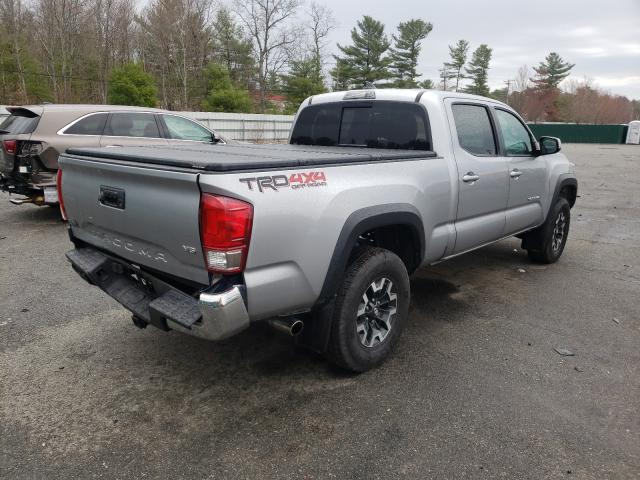 Photo 3 VIN: 3TMDZ5BN9HM013416 - TOYOTA TACOMA 