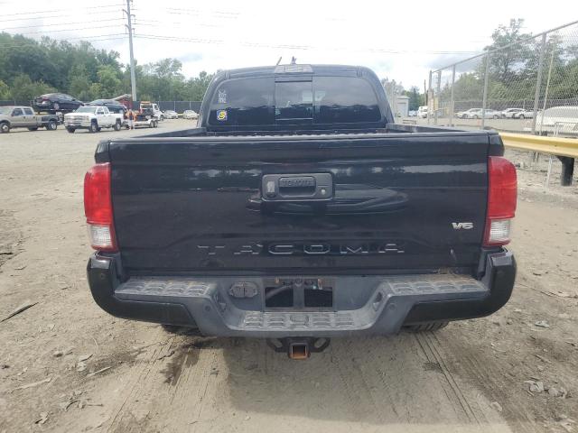 Photo 5 VIN: 3TMDZ5BN9HM019300 - TOYOTA TACOMA DOU 