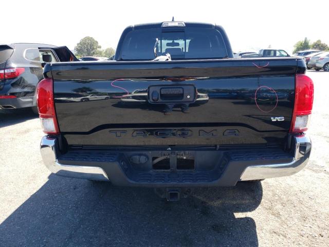 Photo 5 VIN: 3TMDZ5BN9HM029552 - TOYOTA TACOMA 