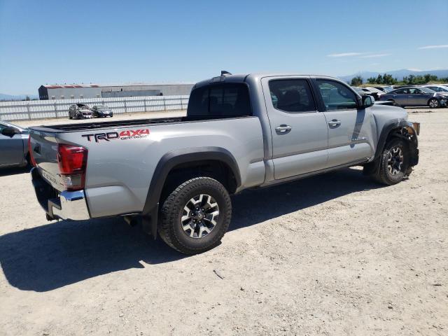 Photo 2 VIN: 3TMDZ5BN9JM036622 - TOYOTA TACOMA 