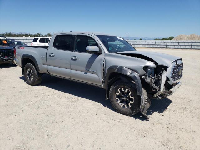 Photo 3 VIN: 3TMDZ5BN9JM036622 - TOYOTA TACOMA 