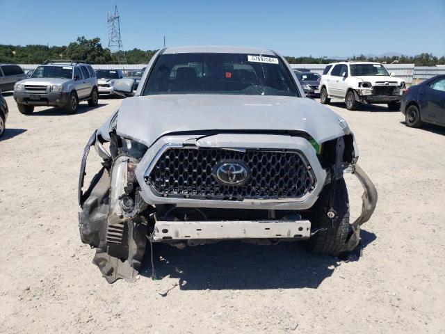 Photo 4 VIN: 3TMDZ5BN9JM036622 - TOYOTA TACOMA 