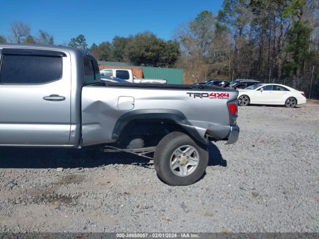 Photo 5 VIN: 3TMDZ5BN9JM042680 - TOYOTA TACOMA 