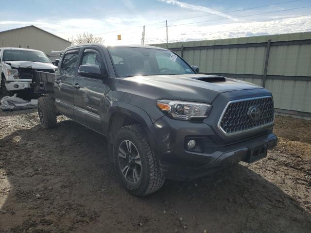 Photo 3 VIN: 3TMDZ5BN9KM065295 - TOYOTA TACOMA 