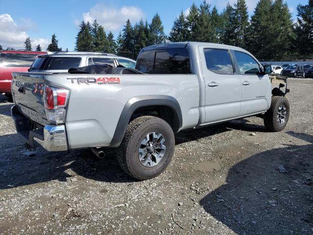 Photo 2 VIN: 3TMDZ5BN9MM112974 - TOYOTA TACOMA 