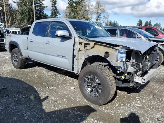 Photo 3 VIN: 3TMDZ5BN9MM112974 - TOYOTA TACOMA 