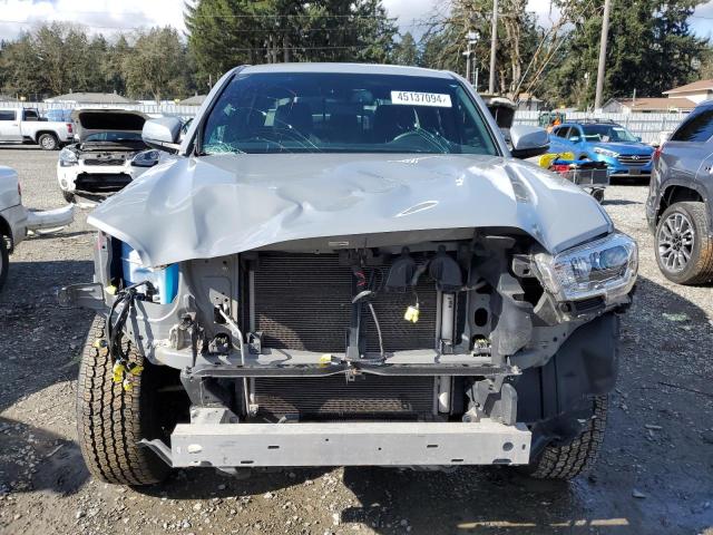 Photo 4 VIN: 3TMDZ5BN9MM112974 - TOYOTA TACOMA 