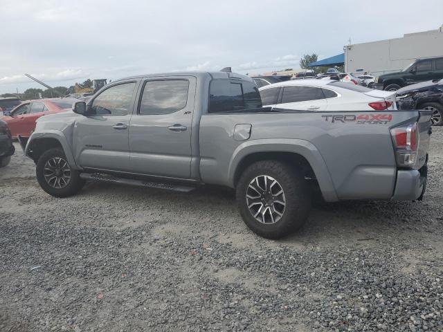 Photo 1 VIN: 3TMDZ5BN9MM116880 - TOYOTA TACOMA 