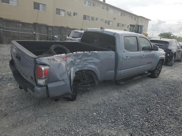 Photo 2 VIN: 3TMDZ5BN9MM116880 - TOYOTA TACOMA 