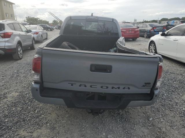 Photo 5 VIN: 3TMDZ5BN9MM116880 - TOYOTA TACOMA 