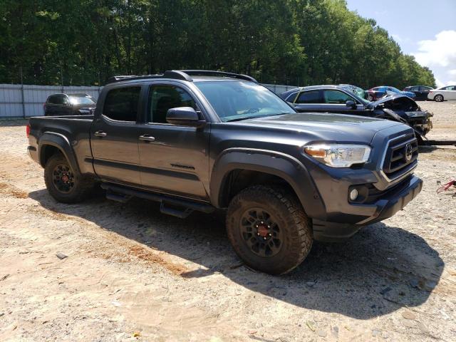 Photo 3 VIN: 3TMDZ5BN9MM118435 - TOYOTA TACOMA 