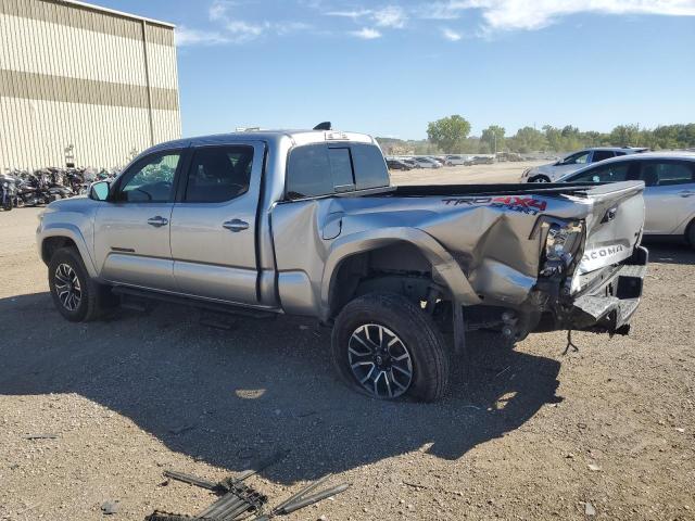 Photo 1 VIN: 3TMDZ5BN9NM121952 - TOYOTA TACOMA 