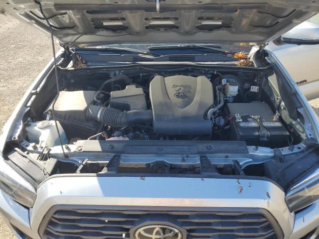 Photo 10 VIN: 3TMDZ5BN9NM121952 - TOYOTA TACOMA 