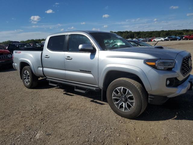 Photo 3 VIN: 3TMDZ5BN9NM121952 - TOYOTA TACOMA 