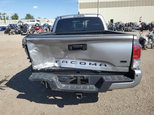 Photo 5 VIN: 3TMDZ5BN9NM121952 - TOYOTA TACOMA 