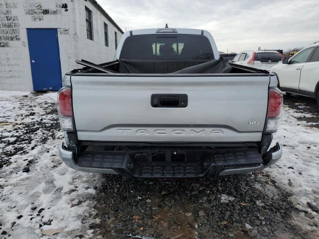 Photo 5 VIN: 3TMDZ5BN9NM130537 - TOYOTA TACOMA 