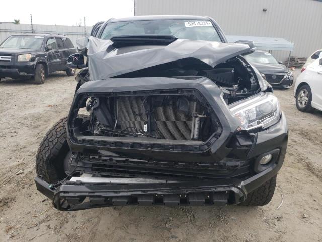 Photo 4 VIN: 3TMDZ5BN9PM160110 - TOYOTA TACOMA 