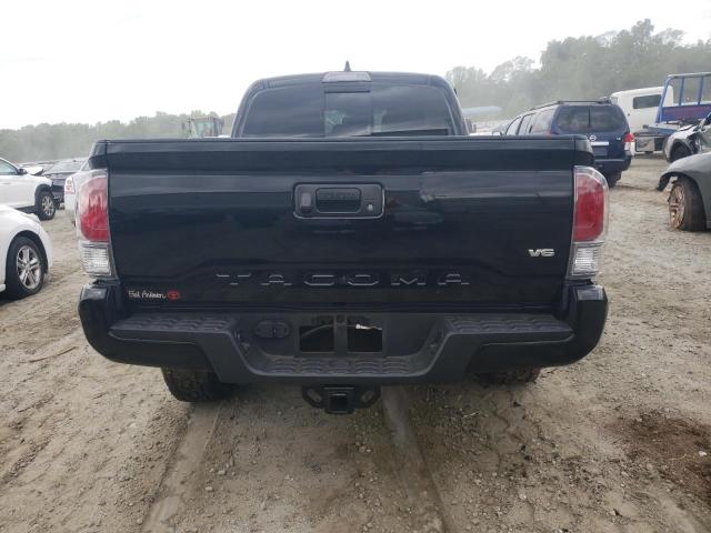 Photo 5 VIN: 3TMDZ5BN9PM160110 - TOYOTA TACOMA 