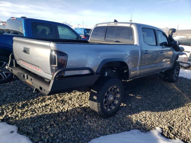 Photo 2 VIN: 3TMDZ5BNXHM026627 - TOYOTA TACOMA DOU 