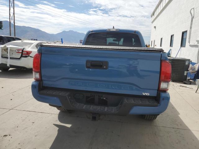 Photo 5 VIN: 3TMDZ5BNXKM061790 - TOYOTA TACOMA 