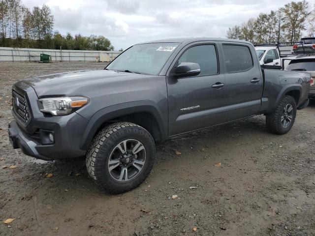 Photo 0 VIN: 3TMDZ5BNXKM072482 - TOYOTA TACOMA DOU 