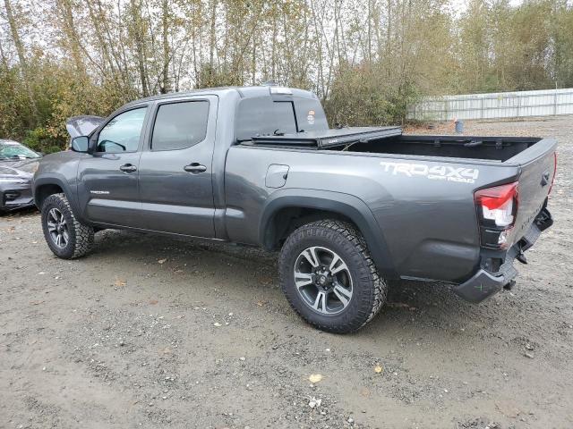 Photo 1 VIN: 3TMDZ5BNXKM072482 - TOYOTA TACOMA DOU 