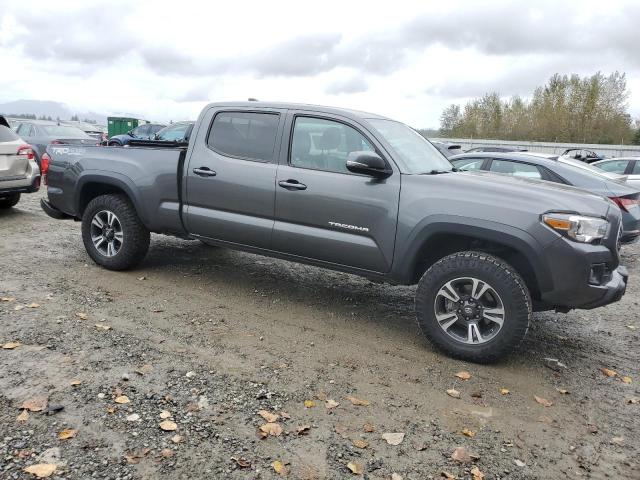 Photo 3 VIN: 3TMDZ5BNXKM072482 - TOYOTA TACOMA DOU 