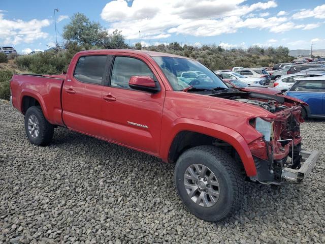 Photo 3 VIN: 3TMDZ5BNXKM075379 - TOYOTA TACOMA 