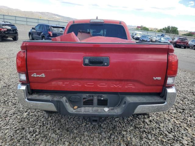 Photo 5 VIN: 3TMDZ5BNXKM075379 - TOYOTA TACOMA 