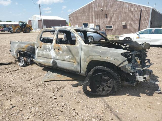 Photo 3 VIN: 3TMDZ5BNXLM083564 - TOYOTA TACOMA DOU 