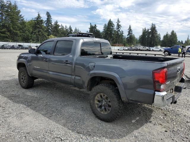 Photo 1 VIN: 3TMDZ5BNXLM089381 - TOYOTA TACOMA DOU 