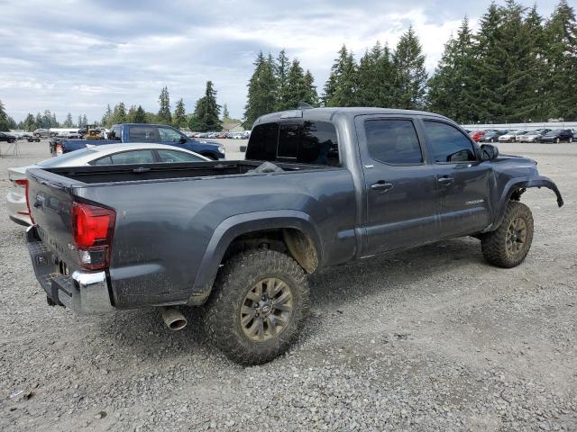 Photo 2 VIN: 3TMDZ5BNXLM089381 - TOYOTA TACOMA DOU 