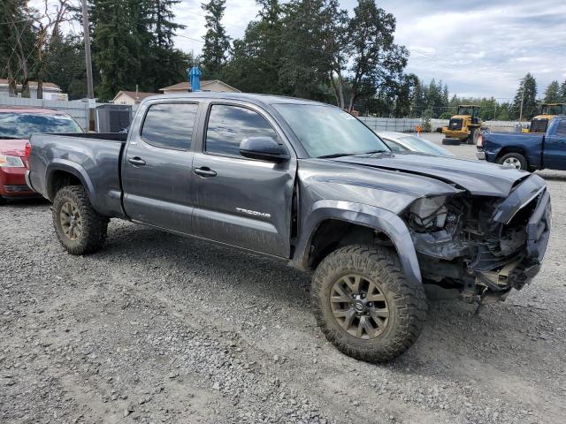 Photo 3 VIN: 3TMDZ5BNXLM089381 - TOYOTA TACOMA DOU 