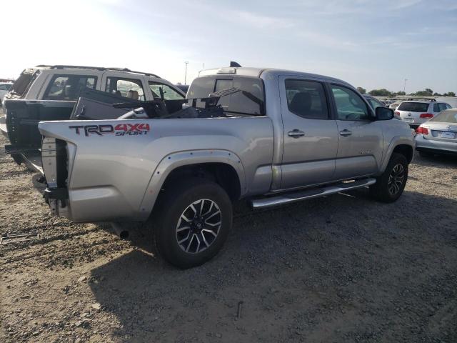 Photo 2 VIN: 3TMDZ5BNXMM099846 - TOYOTA TACOMA 