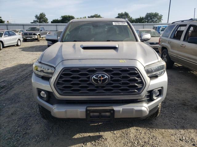 Photo 4 VIN: 3TMDZ5BNXMM099846 - TOYOTA TACOMA 