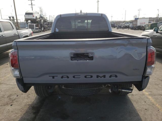 Photo 5 VIN: 3TMDZ5BNXMM115124 - TOYOTA TACOMA 